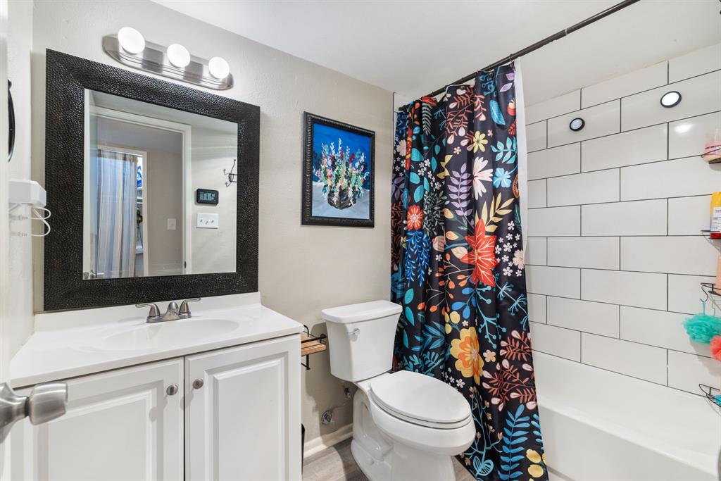 Hillside Village 5 - Residential