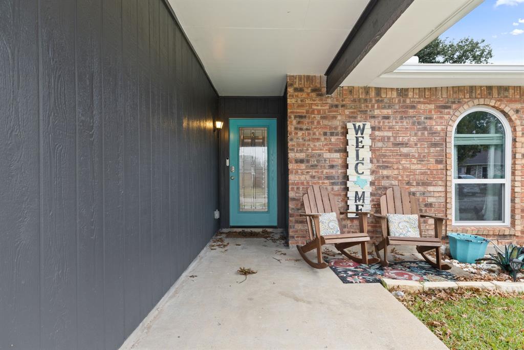 Hillside Village 5 - Residential