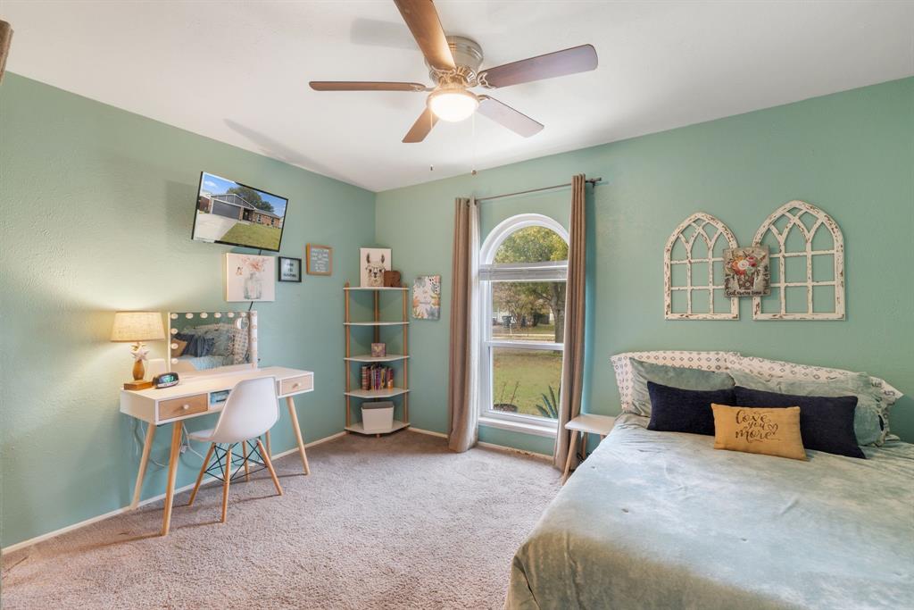 Hillside Village 5 - Residential