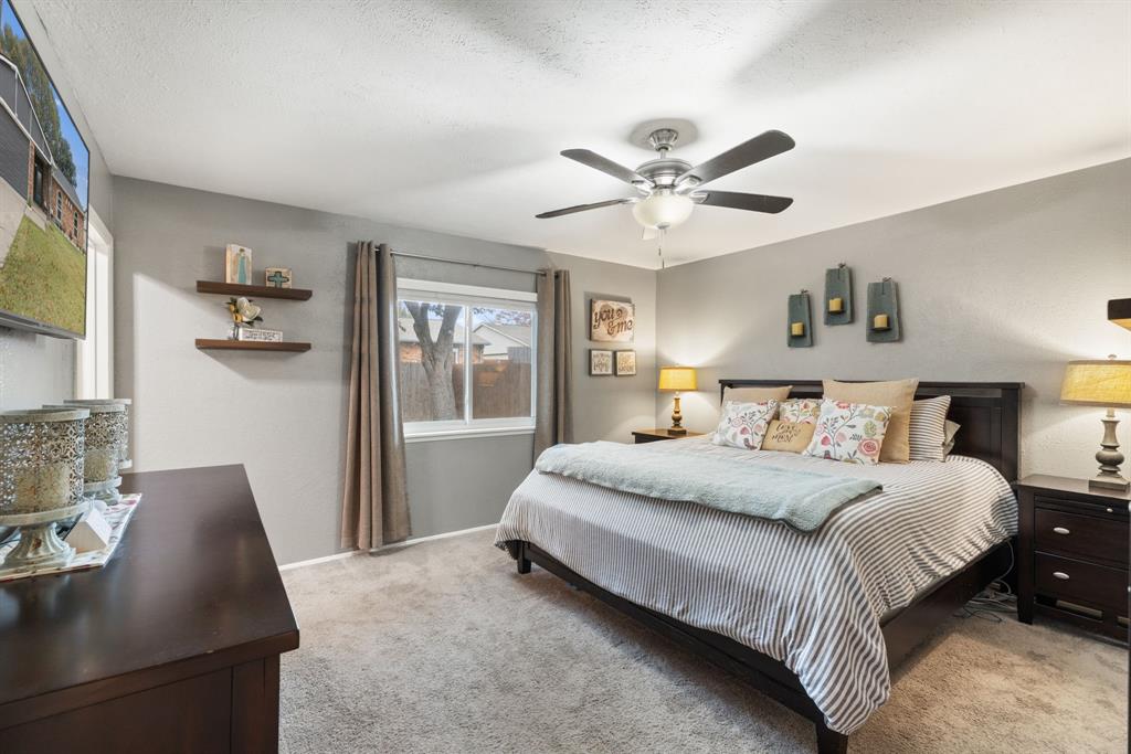 Hillside Village 5 - Residential