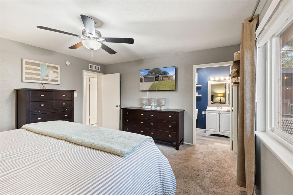 Hillside Village 5 - Residential