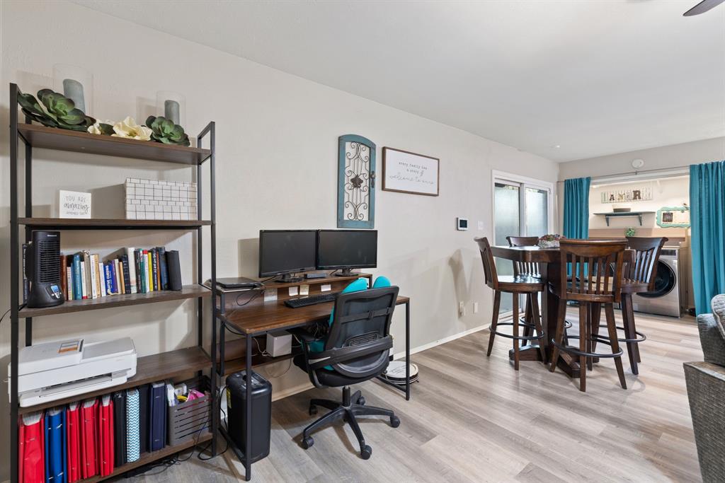 Hillside Village 5 - Residential