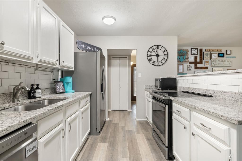 711 Sunny Slope Drive