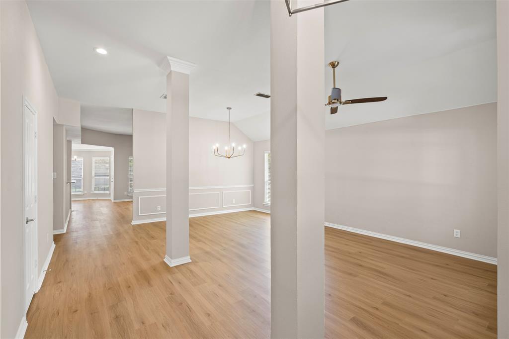 270 Bluff View Court