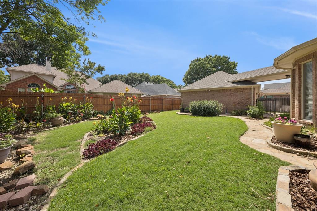 Heatherwood Estates - Residential