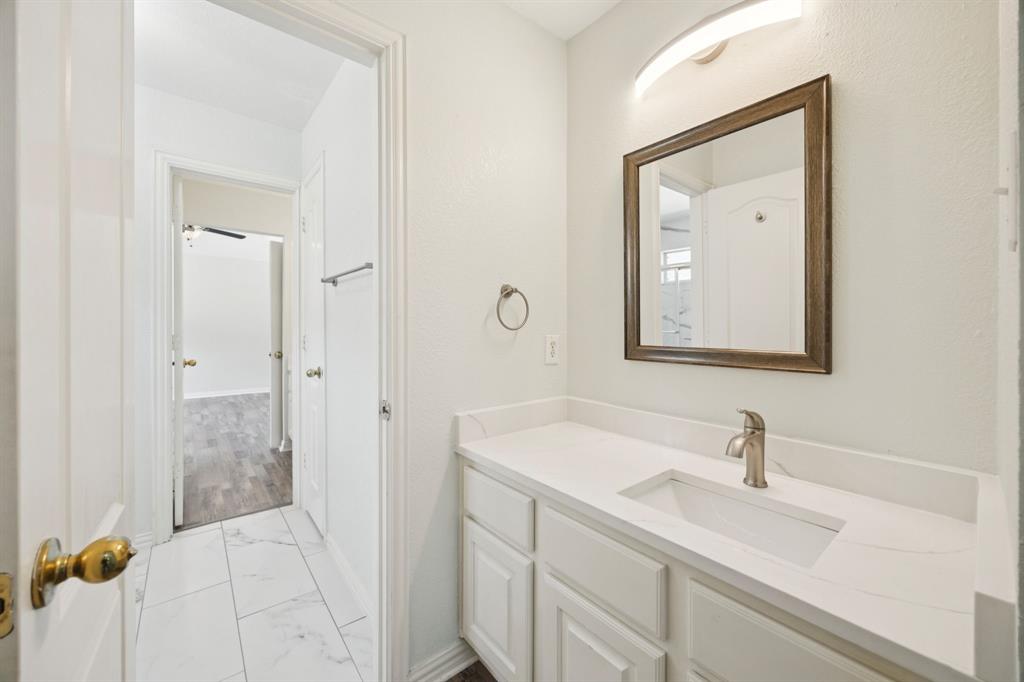 Heatherwood Estates - Residential