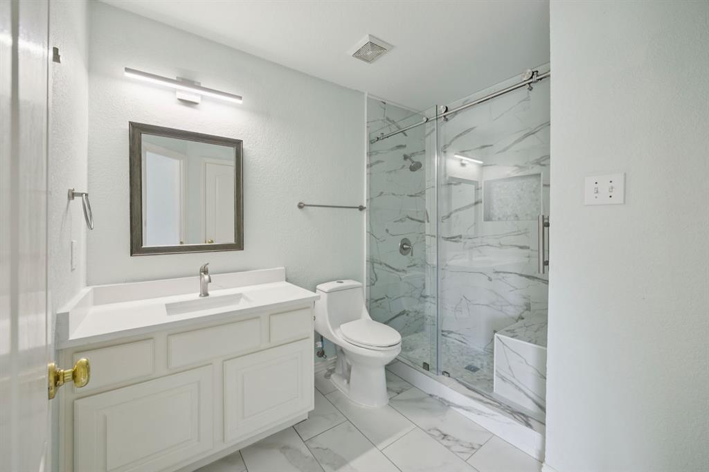 Heatherwood Estates - Residential