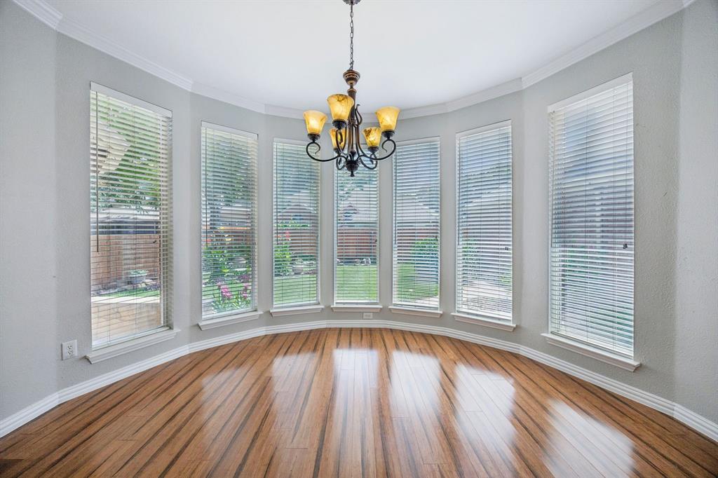 Heatherwood Estates - Residential