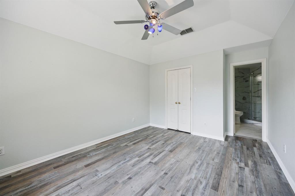 Heatherwood Estates - Residential