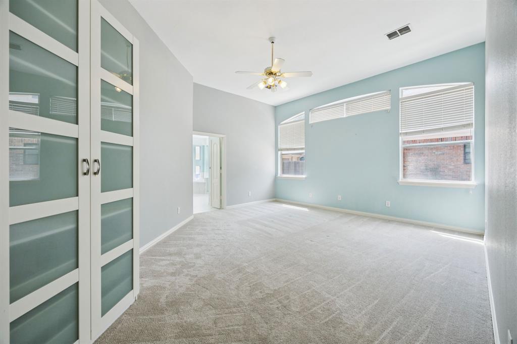 Heatherwood Estates - Residential