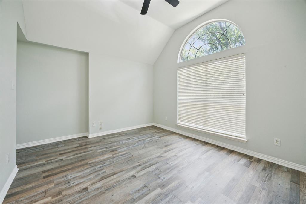 Heatherwood Estates - Residential