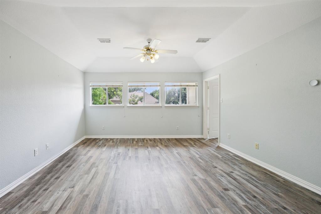 Heatherwood Estates - Residential