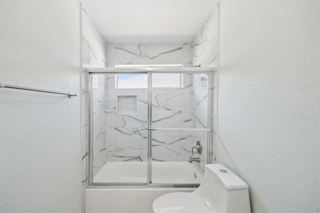 Heatherwood Estates - Residential