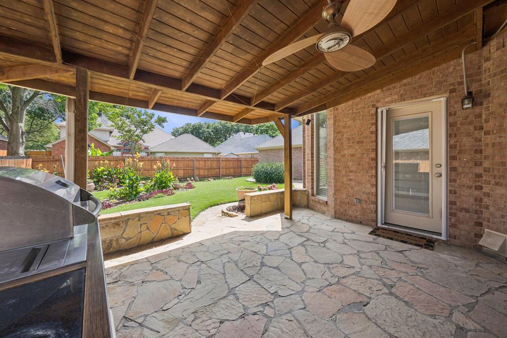 Heatherwood Estates - Residential