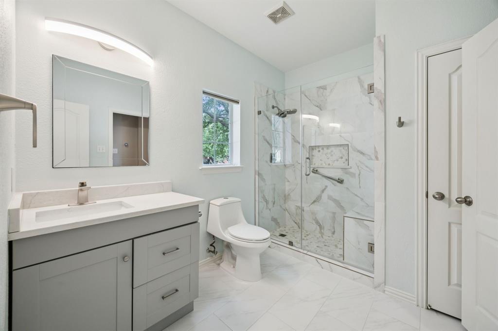 Heatherwood Estates - Residential