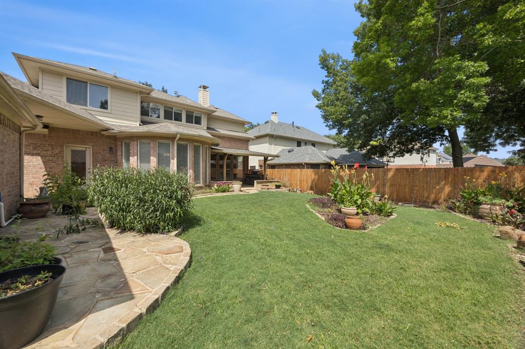 Heatherwood Estates - Residential