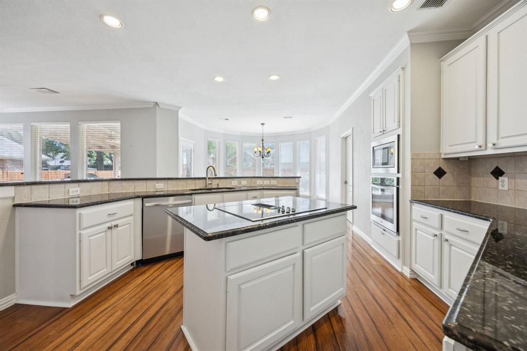 Heatherwood Estates - Residential