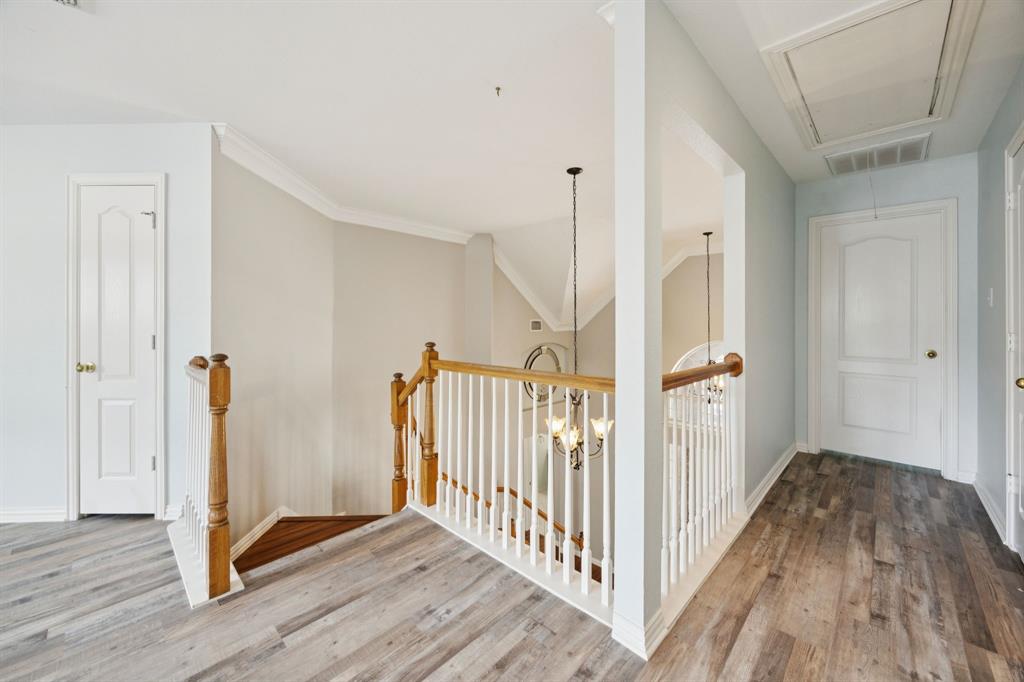 Heatherwood Estates - Residential