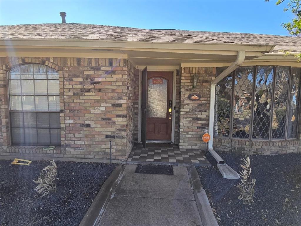 2004 Cherbourg Drive
