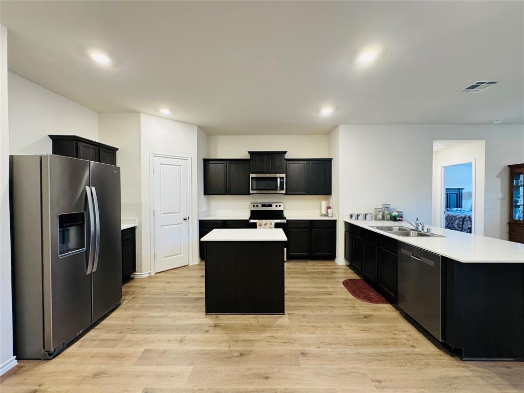 2808 Jasmine Drive