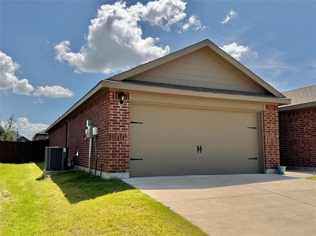 2808 Jasmine Drive