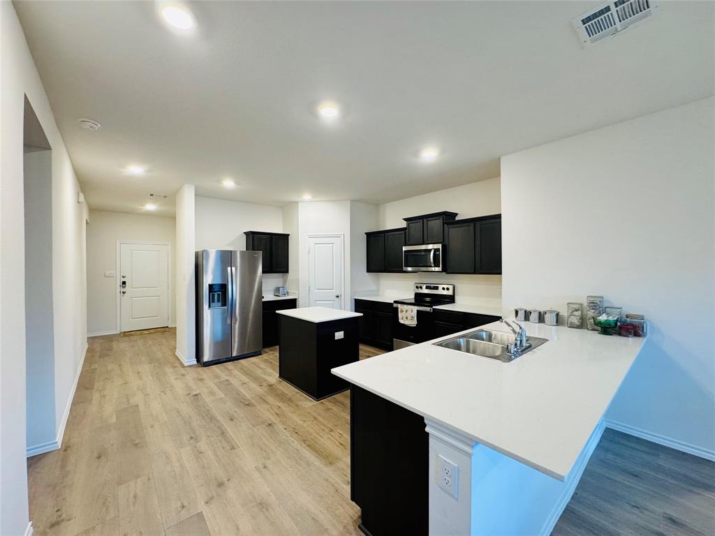2808 Jasmine Drive