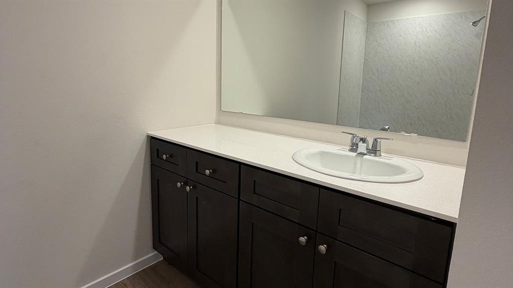 Waverly Estates - Residential