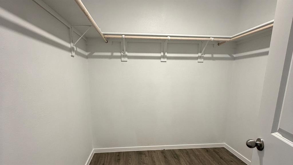 Waverly Estates - Residential