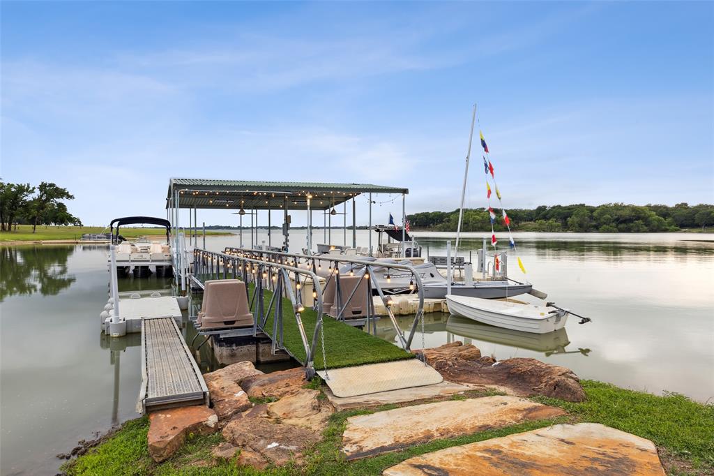 The Shores Of Lakewood Village - Residential