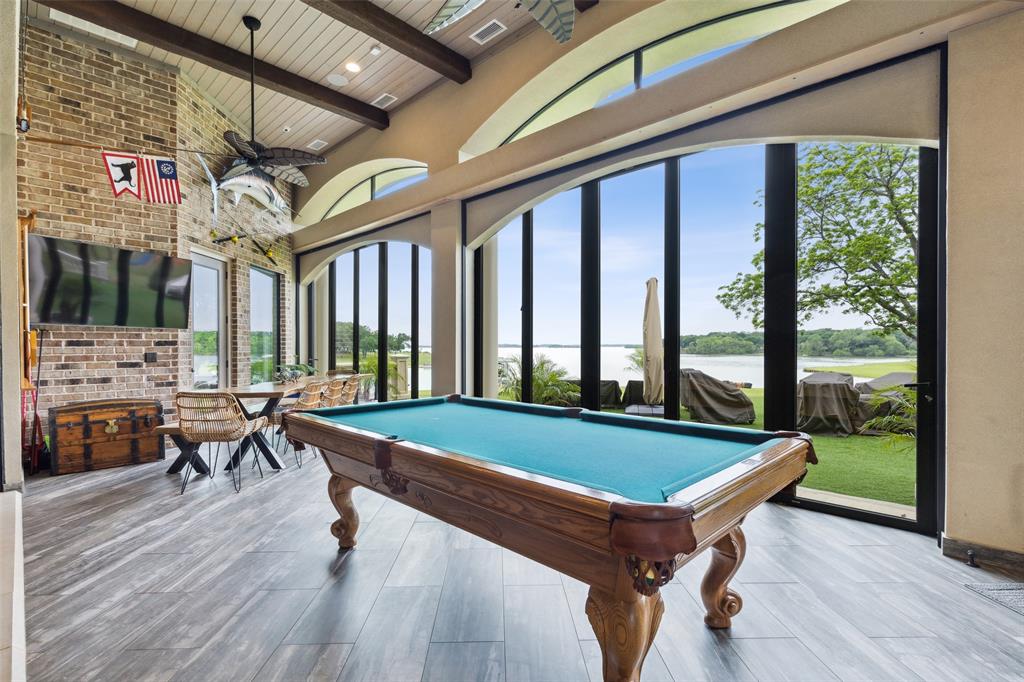 The Shores Of Lakewood Village - Residential