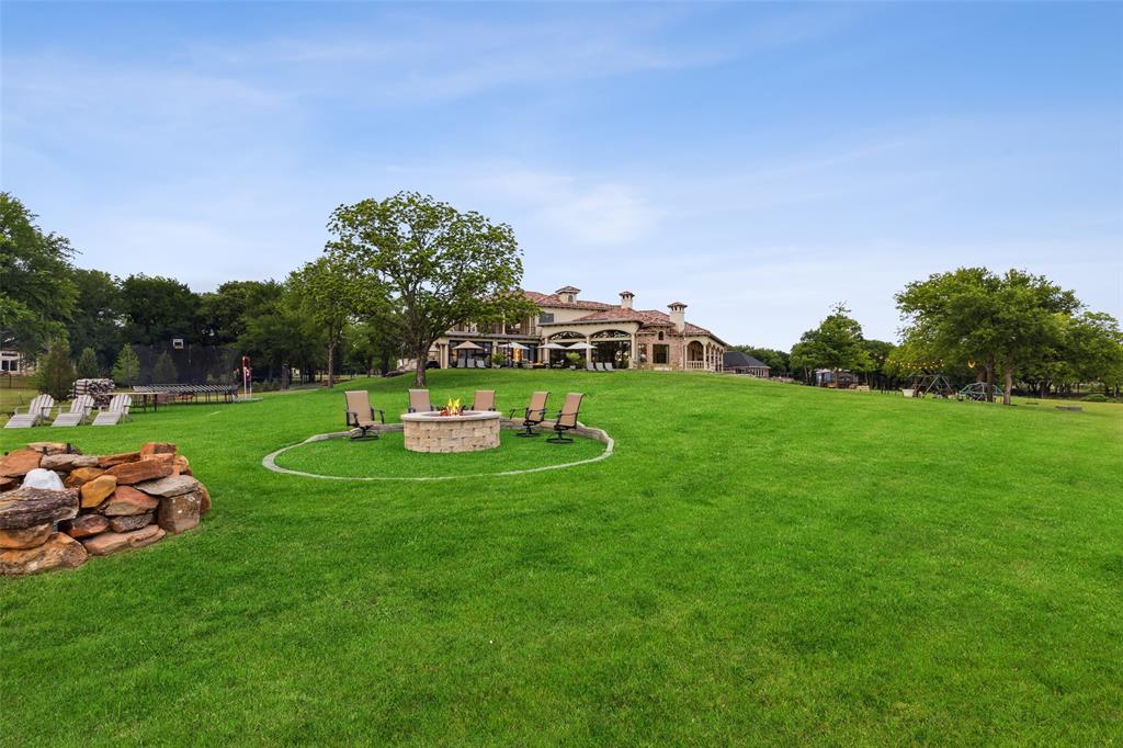 The Shores Of Lakewood Village - Residential