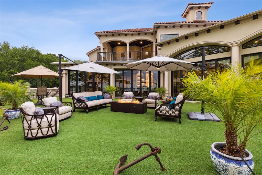 The Shores Of Lakewood Village - Residential