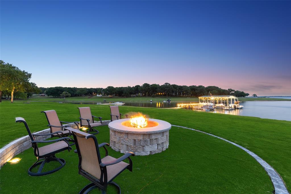 The Shores Of Lakewood Village - Residential