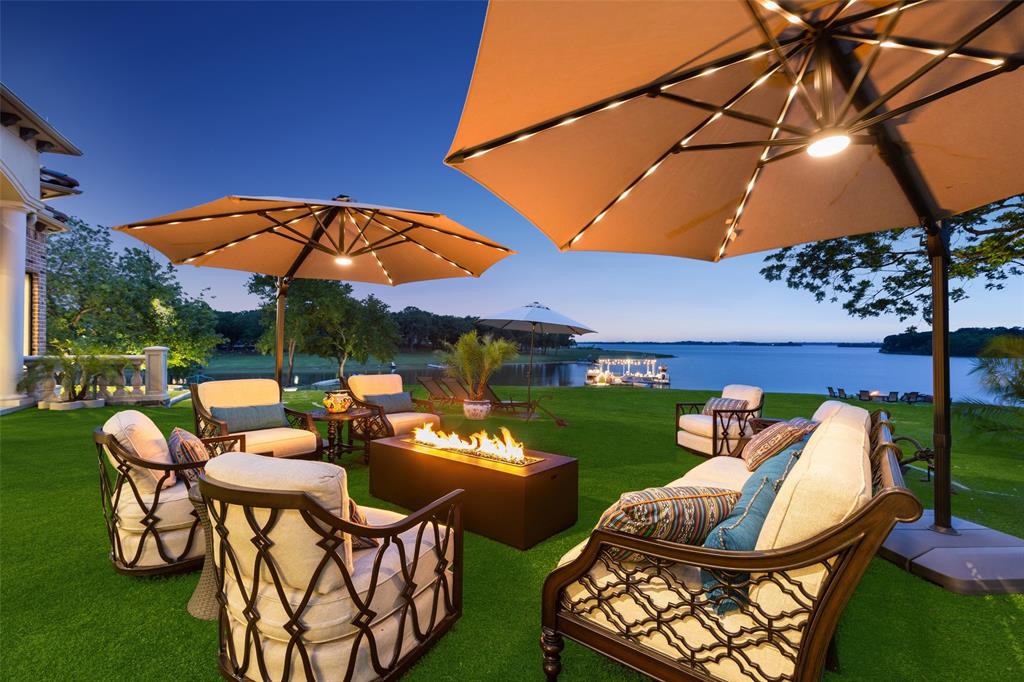 The Shores Of Lakewood Village - Residential