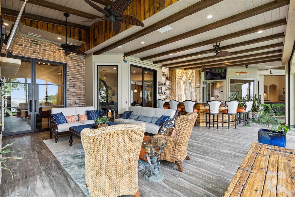 The Shores Of Lakewood Village - Residential