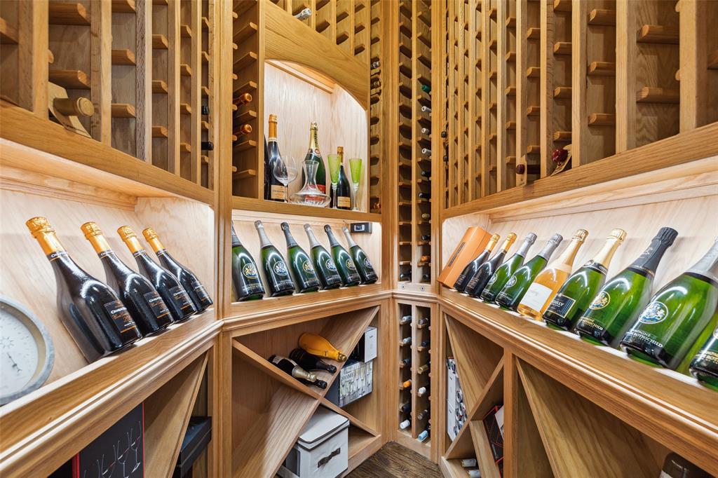 The Shores Of Lakewood Village - Residential