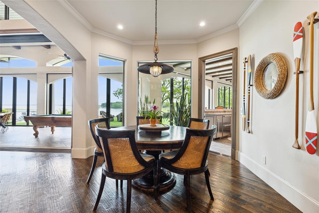 The Shores Of Lakewood Village - Residential