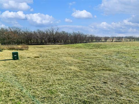 1 Finch Road Sanger TX 76266