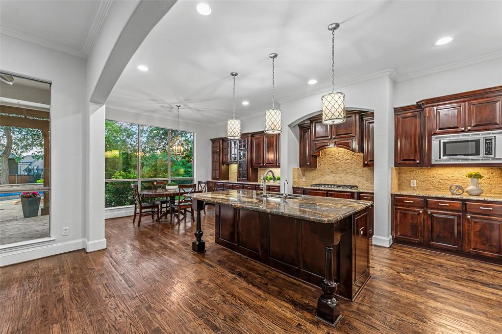 8321 Turtleback Court
