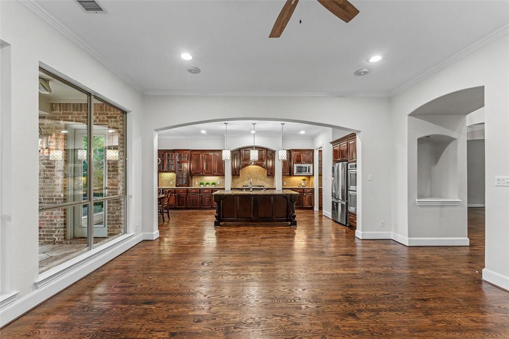 8321 Turtleback Court