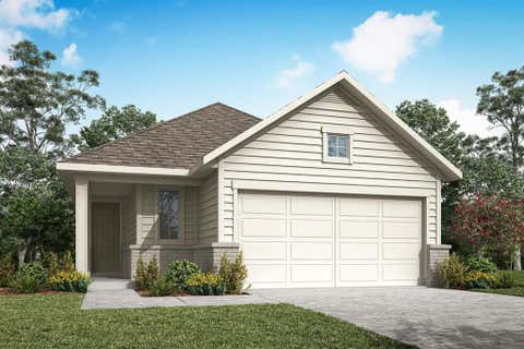 Photo of 7416 Autumn Hill Drive, Denton, TX 76249 (MLS # 21298367)