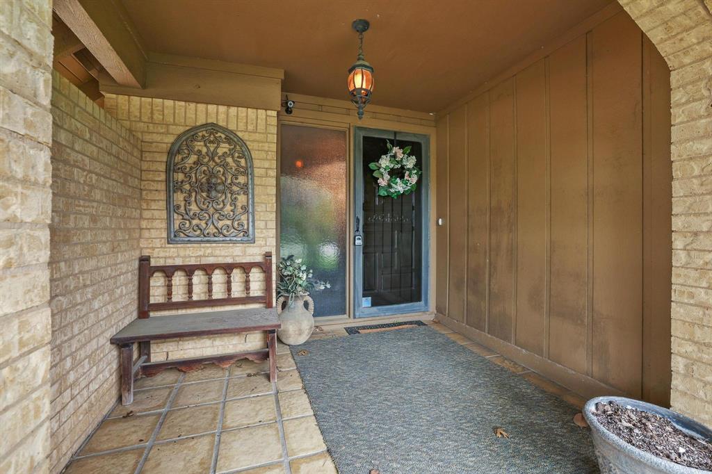 2531 Shoreline Drive