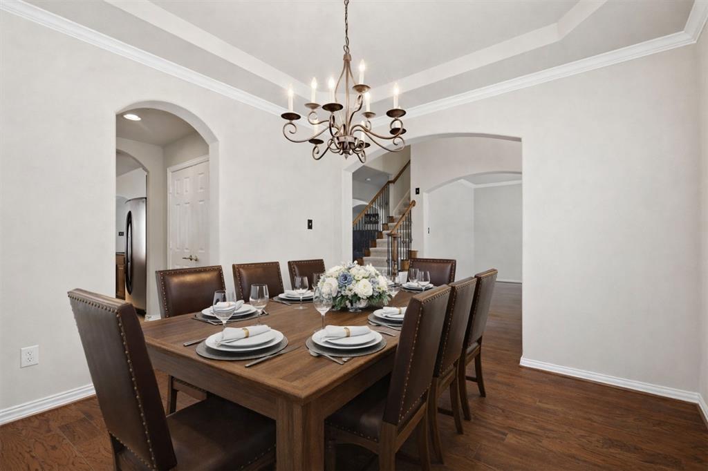 12532 Blue Ridge Drive