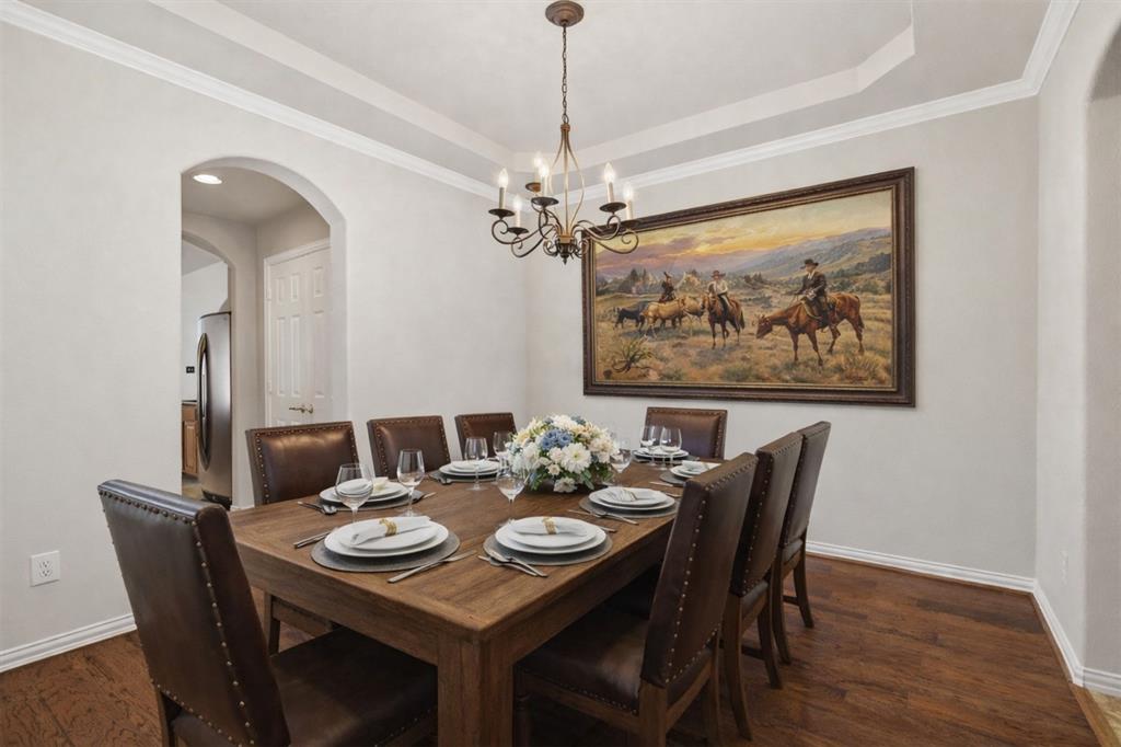 12532 Blue Ridge Drive