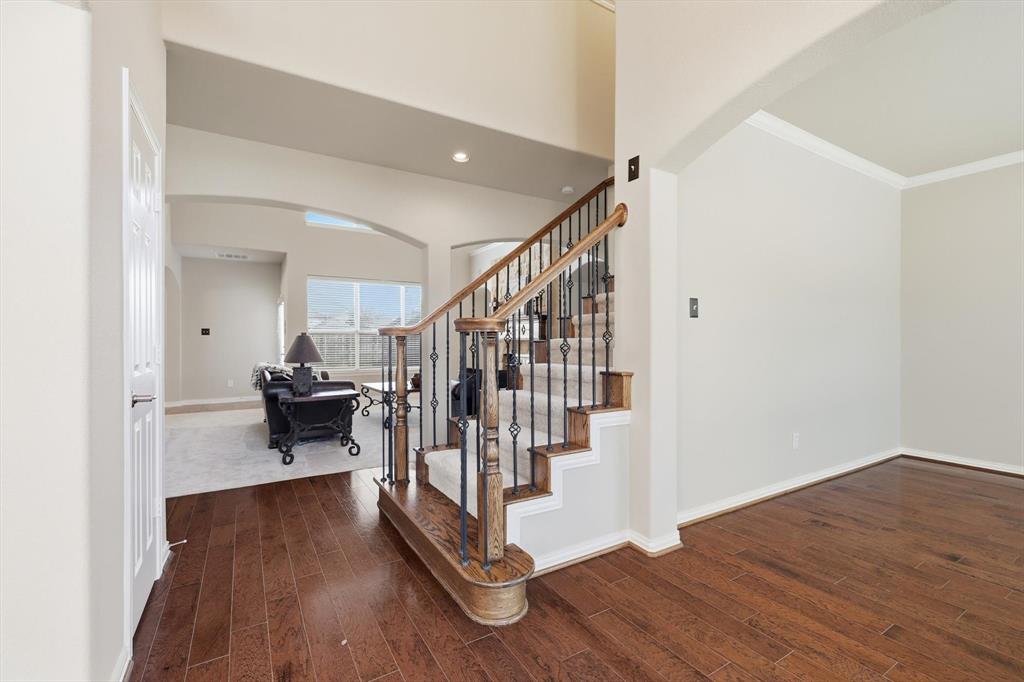 12532 Blue Ridge Drive