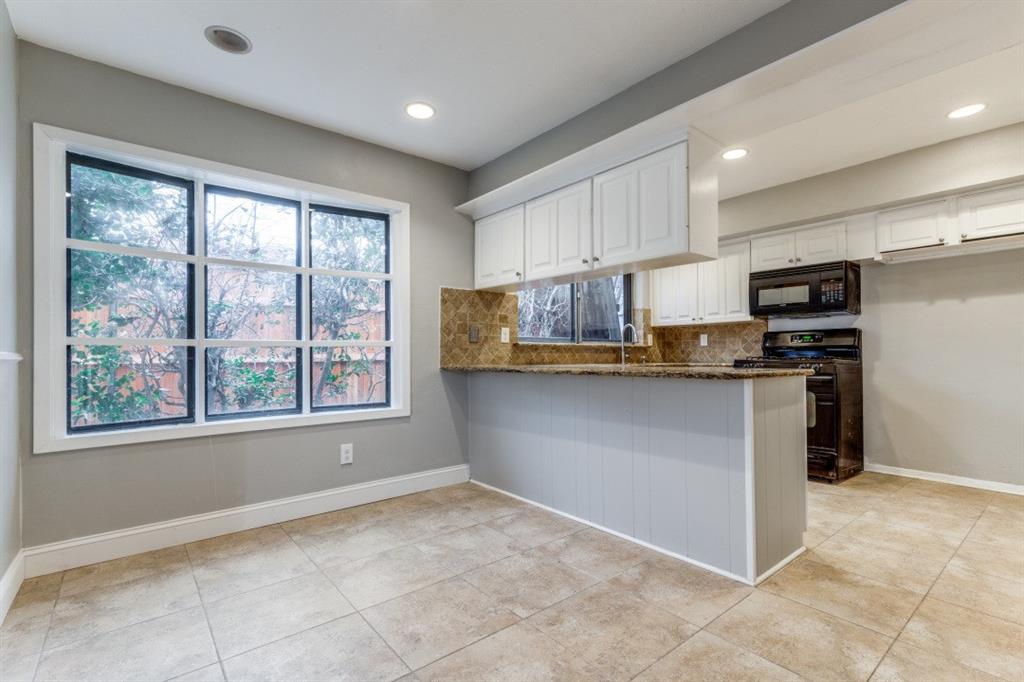 Forest Ridge North - Residential