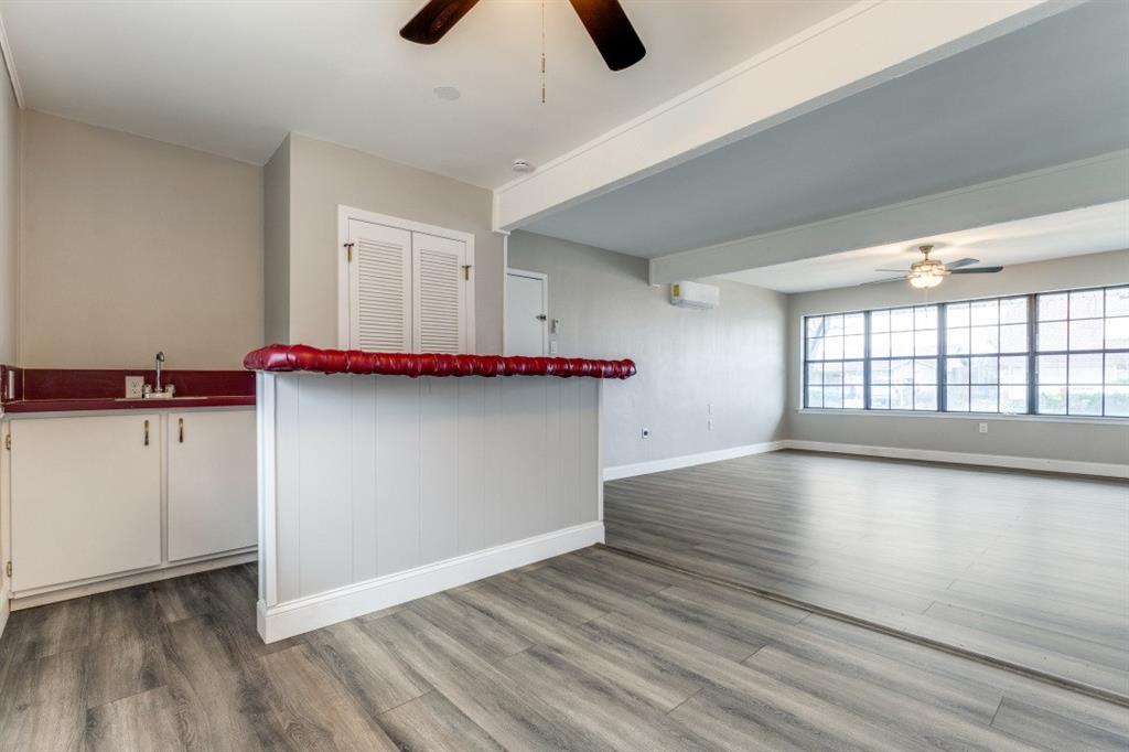 Forest Ridge North - Residential