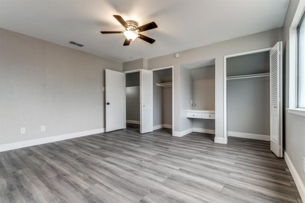 Forest Ridge North - Residential
