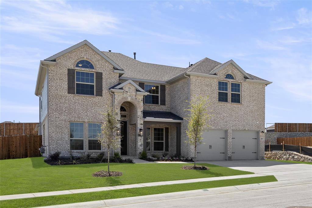 807 Bleriot Drive