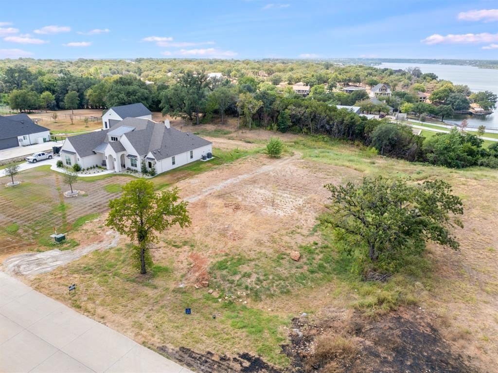 3005 Southern Rise Court